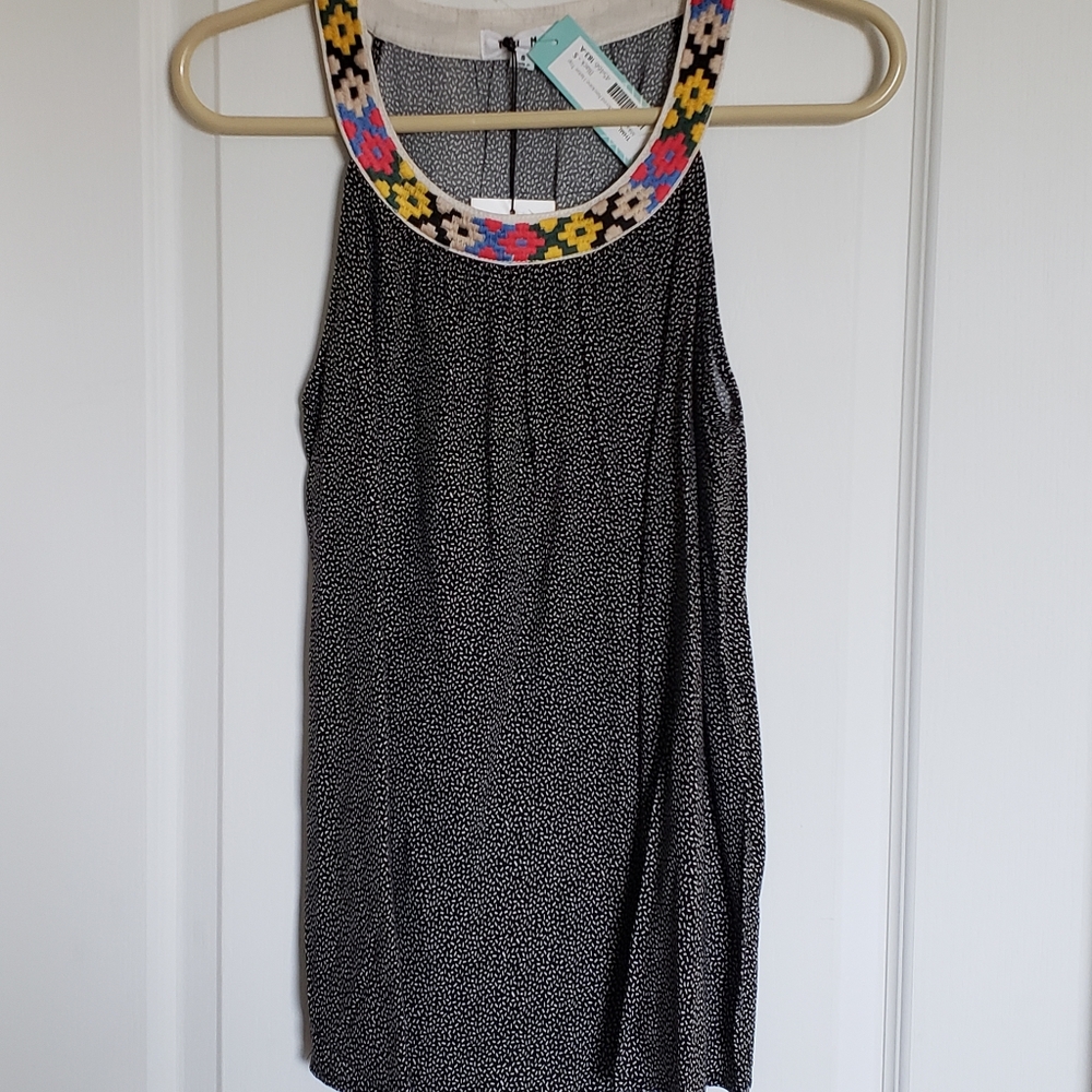 THML Tank Top
